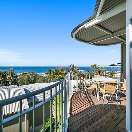 Andari Holiday Apartments Sunshine Beach Exterior photo
