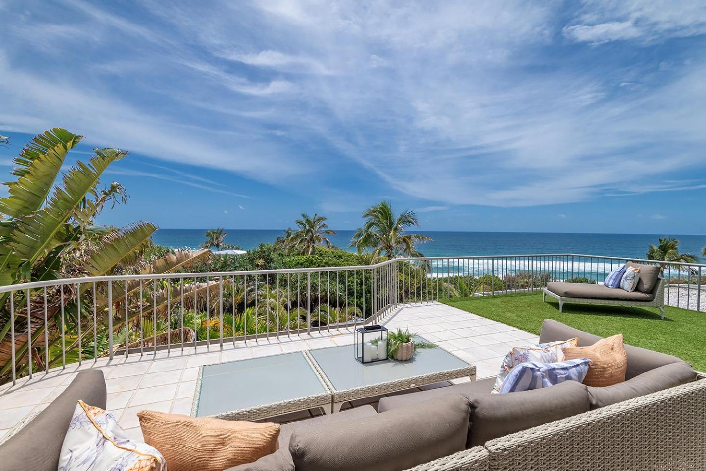 Andari Holiday Apartments Sunshine Beach Exterior photo