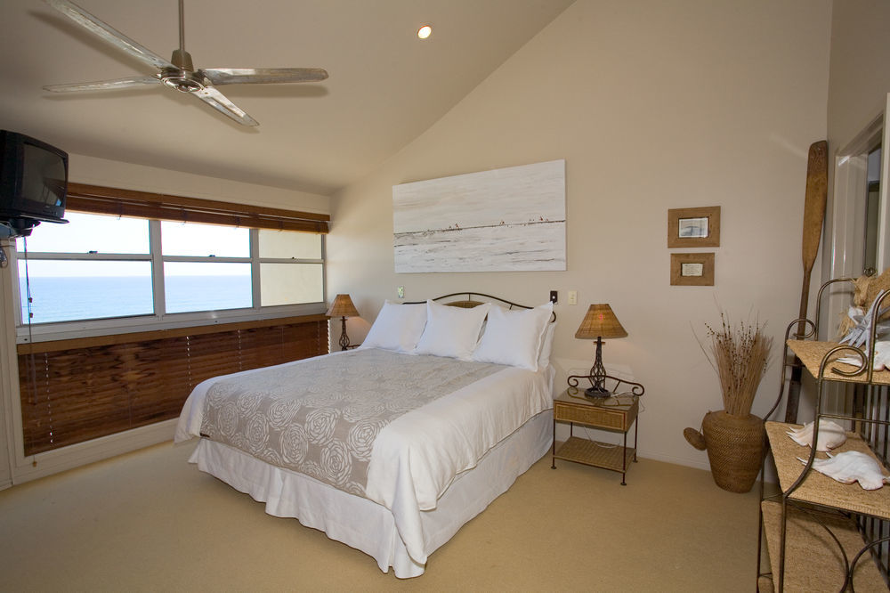 Andari Holiday Apartments Sunshine Beach Exterior photo